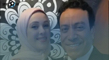 تجاوزنا فترة صعبة بفضل الله ونتابع التحديات الجديدة الآن